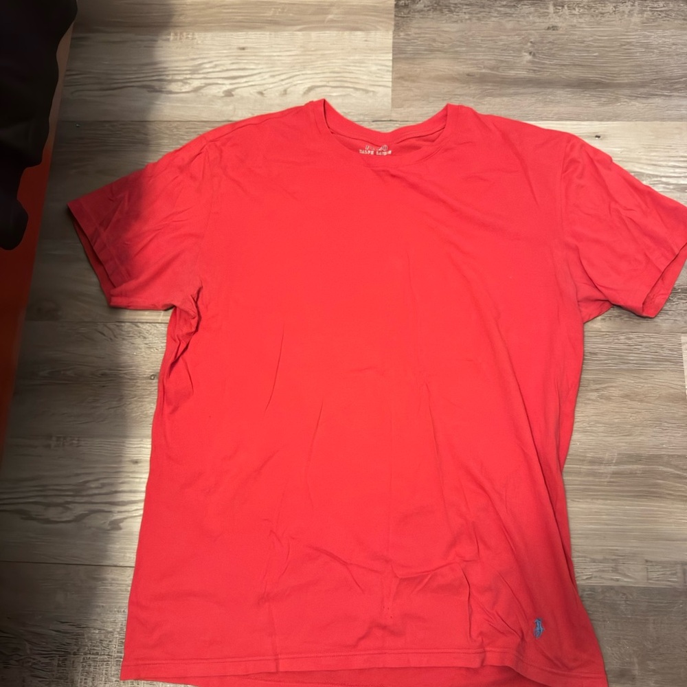 🔥Polo Ralph Lauren T Shirt🔥